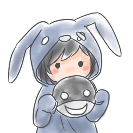 madbunny__