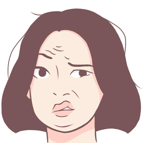 itskimyun