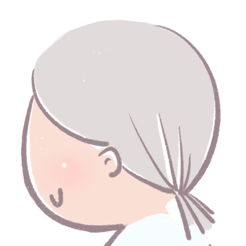 Betty Tio